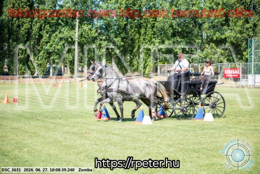 Mintakép 20260627-1208