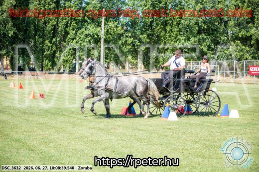 Mintakép 20260627-1209