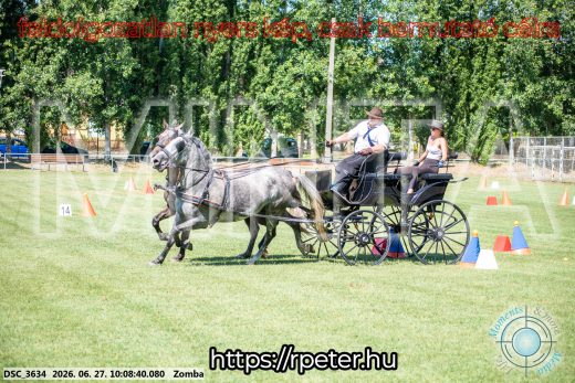 Mintakép 20260627-1210