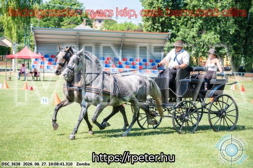 Mintakép 20260627-1212