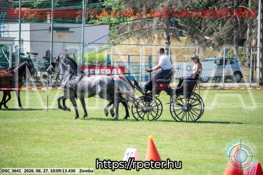 Mintakép 20260627-1213