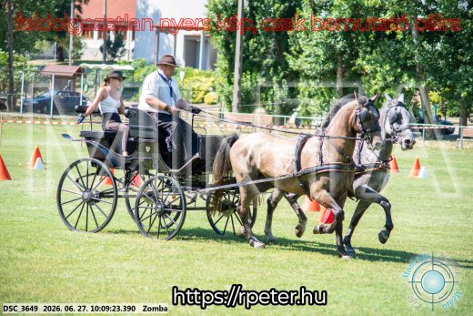 Mintakép 20260627-1218