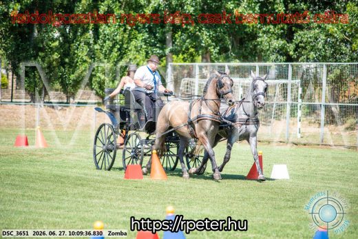 Mintakép 20260627-1219