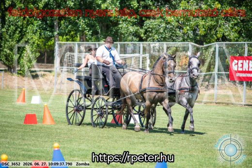 Mintakép 20260627-1220
