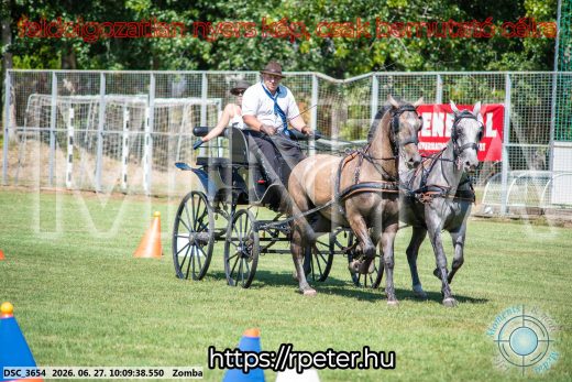 Mintakép 20260627-1222
