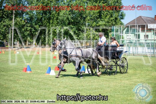 Mintakép 20260627-1223
