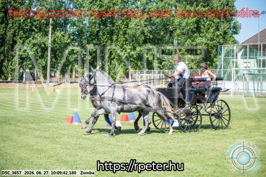 Mintakép 20260627-1224