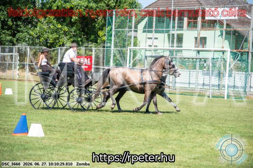 Mintakép 20260627-1226