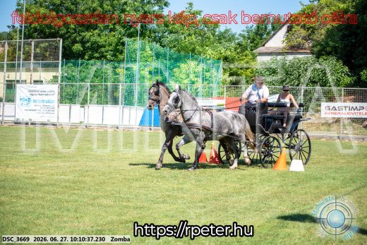 Mintakép 20260627-1228