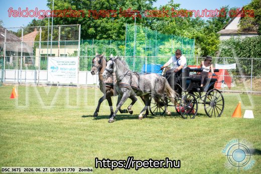 Mintakép 20260627-1230