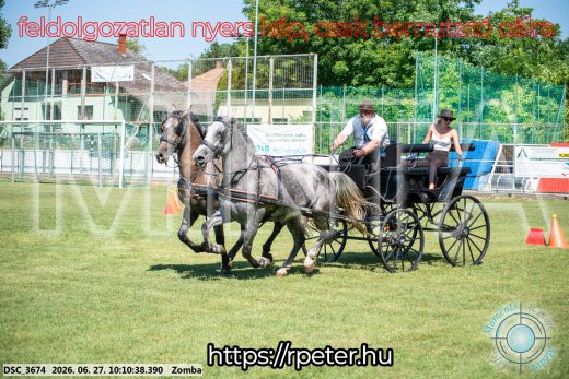 Mintakép 20260627-1231
