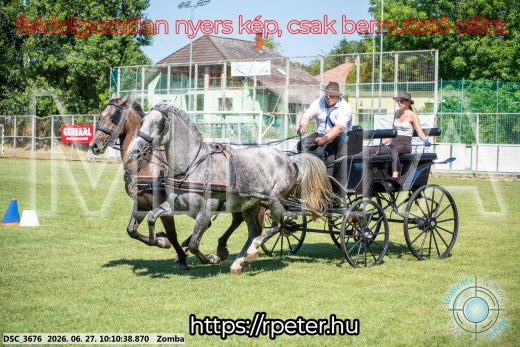 Mintakép 20260627-1232