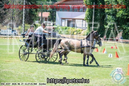 Mintakép 20260627-1239