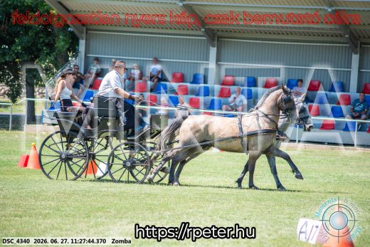 Mintakép 20260627-1240
