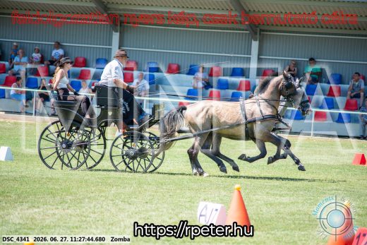 Mintakép 20260627-1241