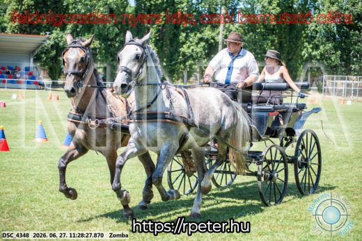 Mintakép 20260627-1243