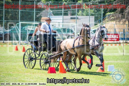 Mintakép 20260627-1245