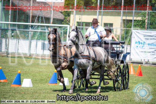 Mintakép 20260627-1247