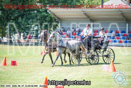 Mintakép 20260627-1248