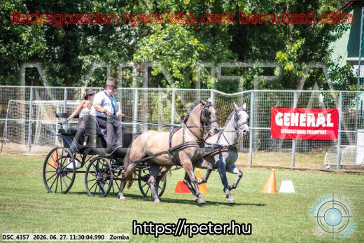 Mintakép 20260627-1249