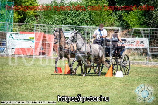 Mintakép 20260627-1250