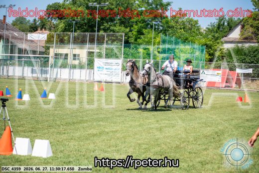 Mintakép 20260627-1251