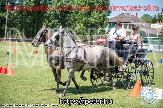 Mintakép 20260627-1254