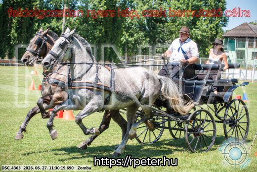 Mintakép 20260627-1255