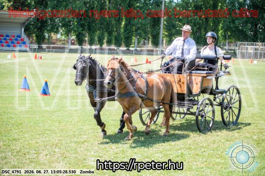 Mintakép 20260627-1259