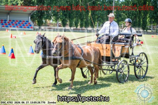 Mintakép 20260627-1260