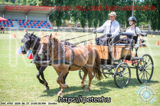 Mintakép 20260627-1261