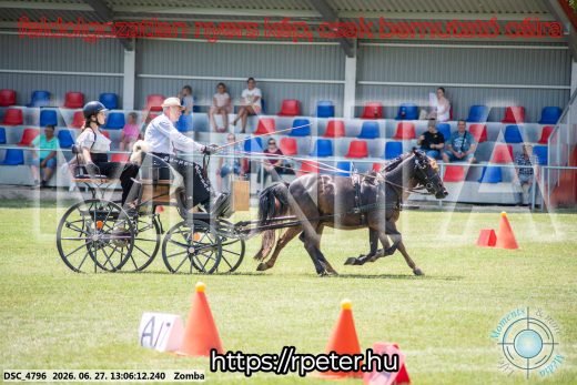 Mintakép 20260627-1263