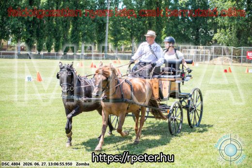 Mintakép 20260627-1266