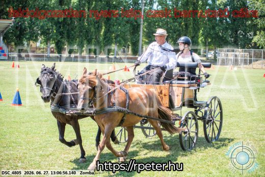 Mintakép 20260627-1267