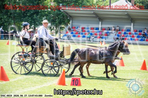 Mintakép 20260627-1274
