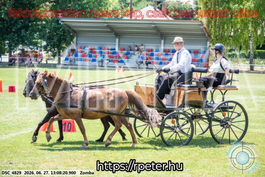 Mintakép 20260627-1280