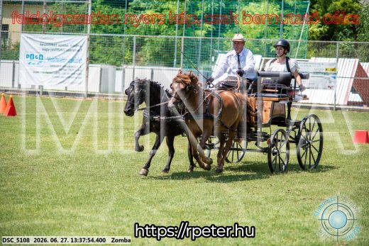 Mintakép 20260627-1302