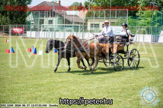 Mintakép 20260627-1303