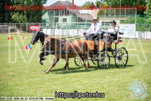 Mintakép 20260627-1304