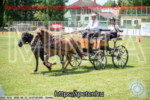 Mintakép 20260627-1305