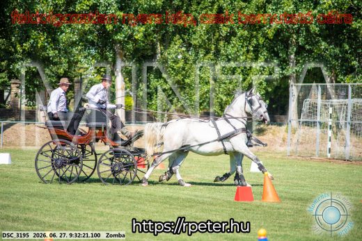 Mintakép 20260627-1315