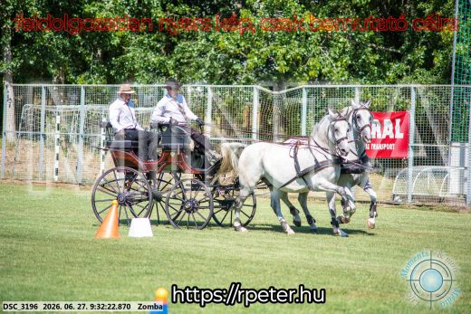 Mintakép 20260627-1316