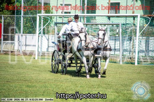 Mintakép 20260627-1318