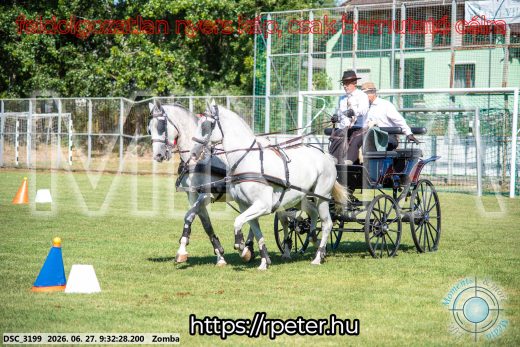 Mintakép 20260627-1319