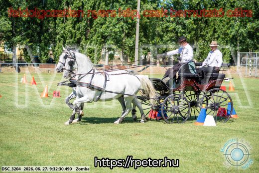 Mintakép 20260627-1324