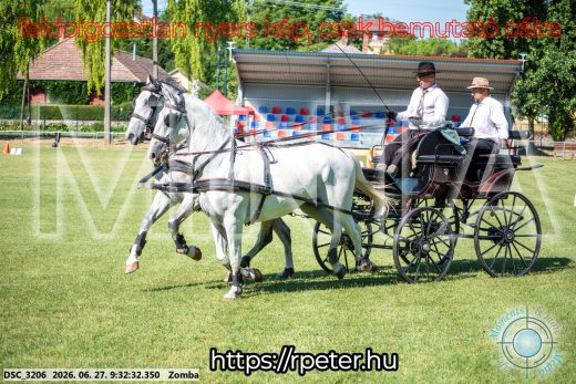 Mintakép 20260627-1326