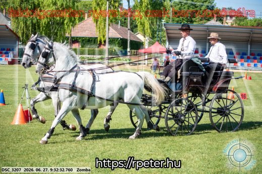 Mintakép 20260627-1327