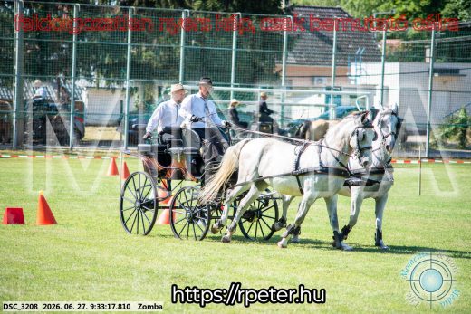 Mintakép 20260627-1328