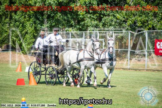 Mintakép 20260627-1329