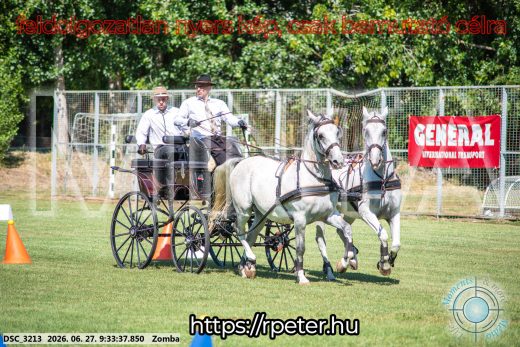 Mintakép 20260627-1330
